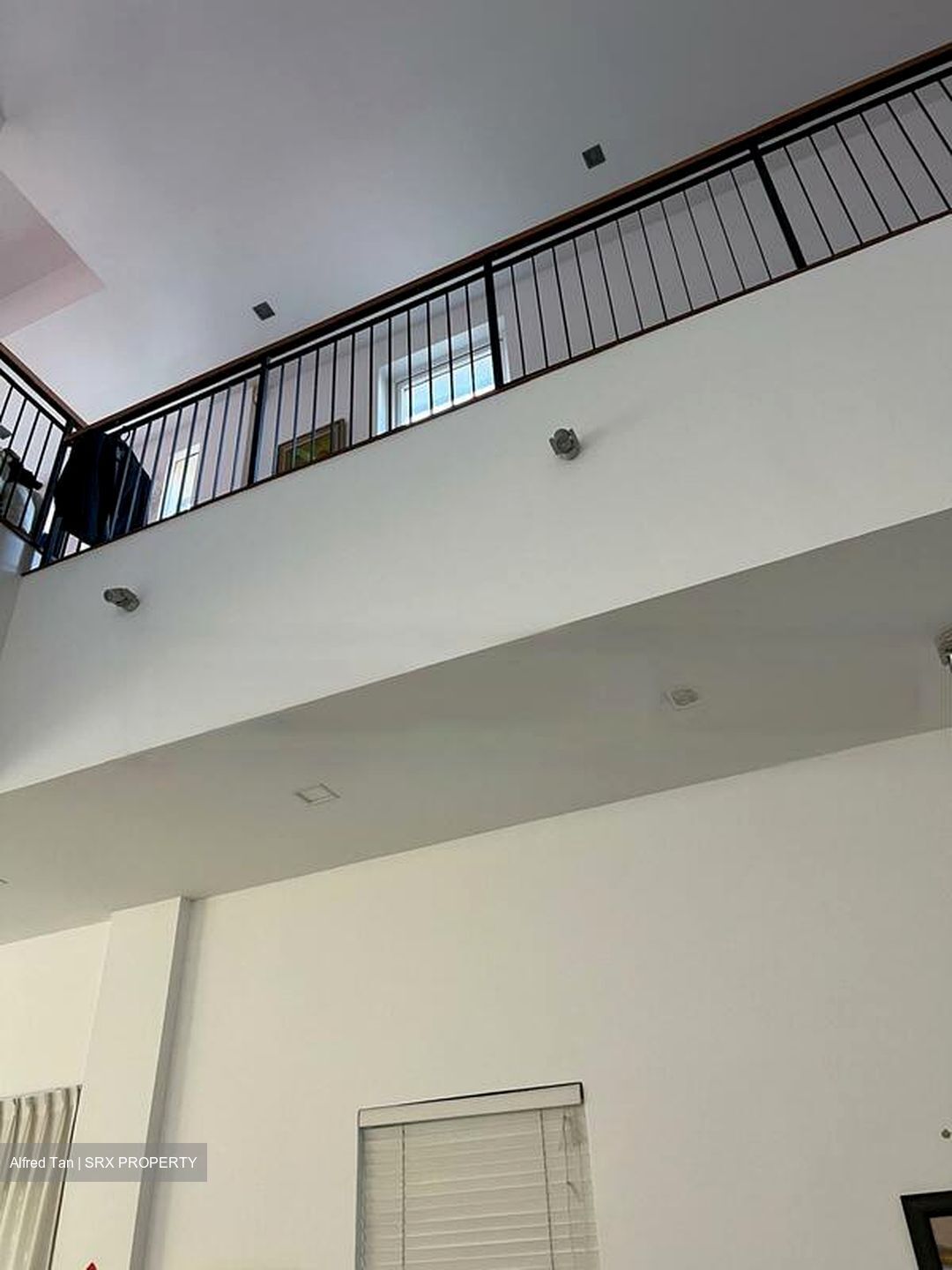 Bukit Timah Road (D10), Detached #447444071